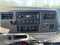 2003 Ford F-250SD Base