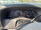 2003 Ford F-250SD Base