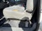 2003 Ford F-250SD Base