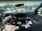 2003 Ford F-250SD Base