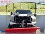 2003 Ford F-250SD Base