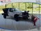 2003 Ford F-250SD Base