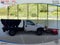 2003 Ford F-250SD Base