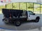 2003 Ford F-250SD Base