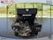 2003 Ford F-250SD Base