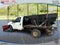 2003 Ford F-250SD Base