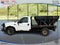 2003 Ford F-250SD Base