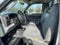 2003 Ford F-250SD Base