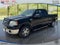 2006 Ford F-150 Base