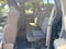 2006 Ford F-150 Base
