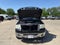 2006 Ford F-150 Base