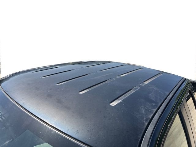 2006 Ford F-150 Base