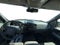 2006 Ford F-150 Base