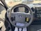 2006 Ford F-150 Base