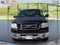 2006 Ford F-150 Base
