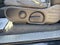 2006 Ford F-150 Base
