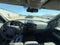 2006 Ford F-150 Base