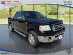 2006 Ford F-150 Base
