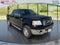 2006 Ford F-150 Base