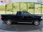 2006 Ford F-150 Base