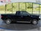 2006 Ford F-150 Base