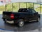 2006 Ford F-150 Base
