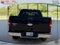 2006 Ford F-150 Base