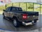 2006 Ford F-150 Base