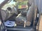 2006 Ford F-150 Base