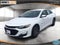 2025 Chevrolet Malibu RS