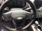 2025 Chevrolet Malibu RS
