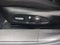 2025 Chevrolet Malibu RS