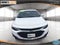 2025 Chevrolet Malibu RS