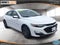 2025 Chevrolet Malibu RS