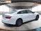 2025 Chevrolet Malibu RS