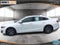 2025 Chevrolet Malibu RS