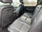 2014 Chevrolet Silverado 2500HD LTZ