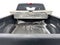 2014 Chevrolet Silverado 2500HD LTZ
