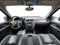 2014 Chevrolet Silverado 2500HD LTZ