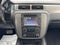 2014 Chevrolet Silverado 2500HD LTZ