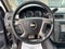 2014 Chevrolet Silverado 2500HD LTZ