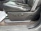 2014 Chevrolet Silverado 2500HD LTZ