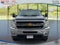 2014 Chevrolet Silverado 2500HD LTZ