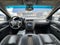 2014 Chevrolet Silverado 2500HD LTZ