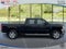 2014 Chevrolet Silverado 2500HD LTZ