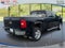 2014 Chevrolet Silverado 2500HD LTZ