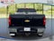 2014 Chevrolet Silverado 2500HD LTZ