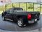 2014 Chevrolet Silverado 2500HD LTZ