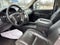 2014 Chevrolet Silverado 2500HD LTZ
