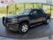2009 Chevrolet Silverado 1500 LT